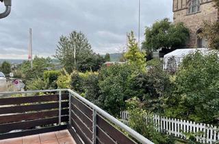 Wohnung mieten in 55276 Oppenheim, ImmobilienPunt*** Großzügig und komfortabel Wohnen mit Blick ins Grüne