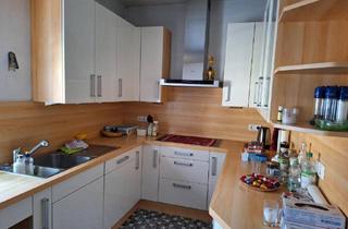 Haus kaufen in 94437 Mamming, Haus mit Lager zu Verkaufen