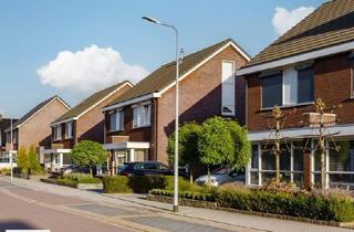 Doppelhaushälfte kaufen in 56567 Neuwied, Doppelhaushälfte in 56567 Neuwied, Von-Ebner-Eschenbach-Str.