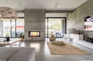 Haus kaufen in 75337 Enzklösterle, Haus in 75337 Enzklösterle, Gernsbacher-Steige