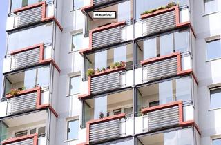 Wohnung kaufen in 08412 Werdau, Erdgeschosswohnung in 08412 Werdau, An der Brauerei