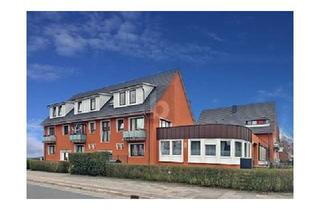 Mehrfamilienhaus kaufen in 22117 Hamburg, TOP INVESTITIONSMÖGLICHKEIT MIT 4,8% RENDITE