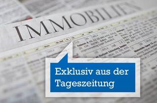 Wohnung kaufen in 84544 Aschau, 2 Wohnungen