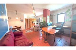 Gewerbeimmobilie kaufen in Tal, 81479 München, TRAUMLAGE: ARBEITEN + WOHNEN STADT- UND NATURNAH