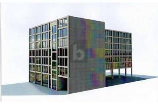 Gewerbeimmobilie kaufen in 20537 Hamburg, GEWERBEINVESTMENT MIT ERWEITERUNGSPOTENZIAL