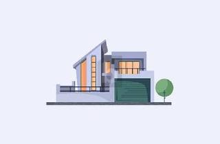 Anlageobjekt in 41239 Mönchengladbach, SANIERTE UND SOLIDE ANLAGE