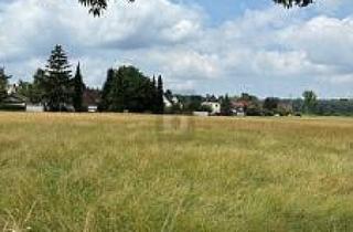 Grundstück zu kaufen in 86199 Augsburg, PERFEKT FÜR IHR DOPPELHAUS