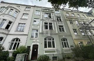 Mehrfamilienhaus kaufen in 44139 Dortmund, CHARME DER VERGANGENHEIT TRIFFT INVESTITION
