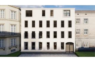 Wohnung mieten in 04420 Markranstädt, *NEU* Große Maisonette-Wohnung in Markranstädt zu vermieten!