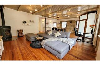 Immobilie mieten in Torstraße 23, 74177 Bad Friedrichshall, Apartment in Torstraße, Bad Friedrichshall for 100 m² with 1 bedroom