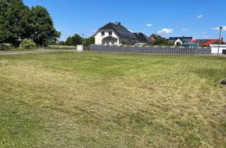 Grundstück zu kaufen in 38473 Tiddische, Voll erschlossenes Baugrundstück in Hoitlingen