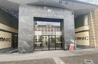 Büro zu mieten in Unter Den Linden 21, 10117 Berlin, All-inclusive-Zugang zu [Arbeitsplätzen, virtuellen Büros und Besprechungsräumen] in Regus Unter den Linden 21