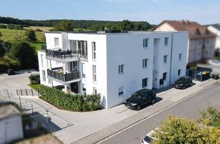 Anlageobjekt in 64750 Lützelbach, Sichere Kapitalanlage mit 14 Wohneinheiten - Moderne Wohnungen mit hoher Nachfrage!