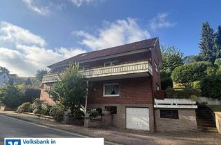 Haus kaufen in 31737 Rinteln, Eine Besichtigung, die Sie nicht bereuen werden...