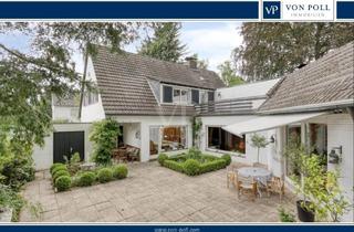 Einfamilienhaus kaufen in 53179 Bonn, Charmantes Einfamilienhaus in Rheinnähe!