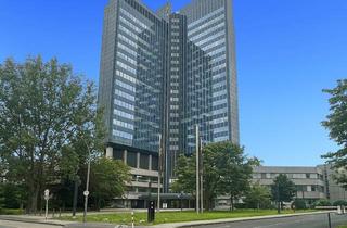 Büro zu mieten in Florianstraße 15-21, 44139 Dortmund, Meetings, Arbeit und Zusammenarbeit in unseren professionellen Business Center in Regus Florianturm