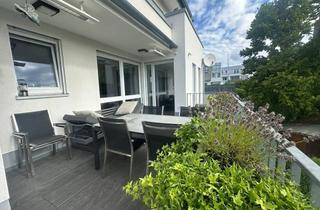 Wohnung kaufen in 59872 Meschede, Exklusives inklusive!