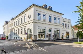Anlageobjekt in 26123 Oldenburg, Attraktives Wohn- und Geschäftshaus mit 7 Einheiten in gefragter Lage von Oldenburg!
