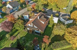 Einfamilienhaus kaufen in 72535 Heroldstatt, Einfamilienhäuser zu kaufen, Alb-Donau-Kreis