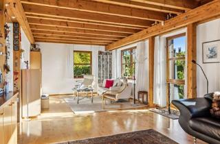 Einfamilienhaus kaufen in 72535 Heroldstatt, Einfamilienhäuser zu kaufen, Alb-Donau-Kreis