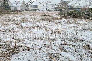 Lager mieten in 35510 Butzbach, Gewerbegrundstück in Butzbach zu vermieten knapp 5500qm² - ideal zur Pflege und Nutzung