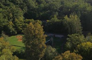 Wohnung kaufen in Max-Liebermann-Weg 16, 71065 Sindelfingen, Schnäppchen von Privat: Zwischen Natur und Stadt, helle 3,5-Zimmer Wohnung mit 2 Balkonen in Sindelfingen