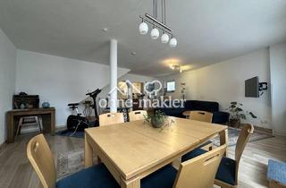 Wohnung mieten in 93309 Kelheim, 2,5 Zimmer Wohntraum in Kelheim Innenstadt