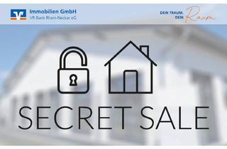 Gewerbeimmobilie kaufen in 67433 Neustadt, Neustadt/W.: Moderne Gewerbeflächen mit Werkstattanteil auf großem Grundstück!