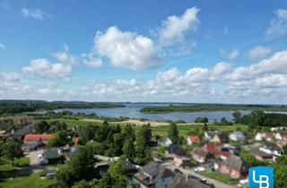 Wohnung mieten in 24321 Giekau, Erstbezug zur Miete – modernes Wohnen in Giekau nahe des Selenter Sees!
