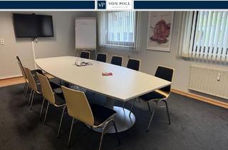 Büro zu mieten in 78532 Tuttlingen, Schöne Büro oder Praxisfläche im Herzen vonTuttlingen