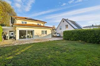 Villa kaufen in 21033 Hamburg, Villen zu kaufen, Bergedorf