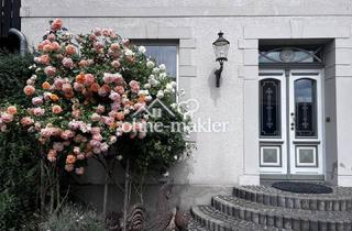 Immobilie kaufen in 38176 Wendeburg, Von Privat! Sanierter Resthof ideal für Pferdehaltung, Gewerbe, Mehrgenerationenwohnen!