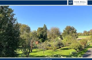 Einfamilienhaus kaufen in 65719 Hofheim am Taunus, Freistehendes Einfamilienhaus für vielseitige Wohnkonzepte in ruhiger Feldrandlage