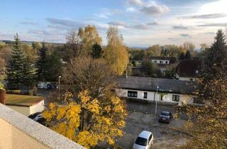 Wohnung mieten in Karl-Kippenhahn-Str., 08058 Zwickau, sanierte 3 Raum Wohnung mit Balkon sofort frei