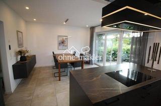 Einfamilienhaus kaufen in Linienweg 5 C, 26524 Berumbur, Exklusives Einfamilienhaus Provisionsfrei