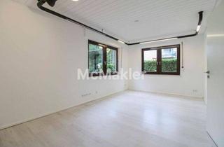 Gewerbeimmobilie kaufen in 45257 Essen, Bezugsfreie Gewerbeimmobilie mit guter Ausstattung in top angebundener Lage