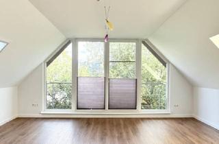 Einfamilienhaus kaufen in 15831 Blankenfelde-Mahlow, Blankenfelde-Mahlow - Mahlow bei Berlin: Architektur trifft Lebensgefühl - 172 m² Wohnkunst mit Galerie, 6 m Raumhöhe, 3 Terrassen, großem Garten & hochwertiger Ausstattung