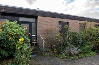 Haus kaufen in 27751 Delmenhorst, Delmenhorst - *** PARKETT - KAMIN - 6 ZIMMER - PERFEKT für die ganze FAMILIE mit liebenden HÄNDEN ***