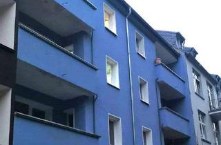 Mehrfamilienhaus kaufen in 58091 Hagen, Hagen - Mehrfamilienhaus mit Ausbaupotenzial in 58091-Hagen-Eilpe