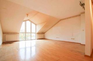 Wohnung kaufen in 45527 Hattingen, Hattingen - Hell, großzügig und bereit für Neues: Ihr Zuhause in Hattingen-Welper