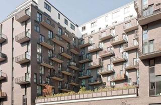 Wohnung kaufen in 10178 Berlin, Berlin - Wohnung zum Kauf · provisionsfrei