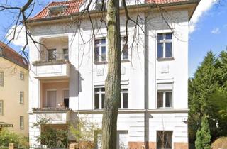 Mehrfamilienhaus kaufen in Straße 12, 13467 Berlin, Berlin - Kleines gepflegtes Mehrfamilienhaus In Berlin Hermsdorf