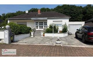 Einfamilienhaus kaufen in 66706 Perl, Perl / Tettingen-Butzdorf - PERL: WOHNHAUS IN TOP-LAGE AM WALDRAND