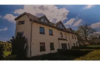 Haus kaufen in 01737 Tharandt, Tharandt - Haus, Wohnfläche 135m² u. Grundstück 370m² im Tharandter Wald