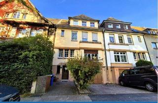 Reihenhaus kaufen in 45327 Essen, Essen - Ideal für größere Familien! Hier hat jeder sein Platz