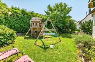 Einfamilienhaus kaufen in 72160 Horb, Horb am Neckar / Mühringen - ++ Familientraum mit Gartenparadies ++