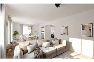 Einfamilienhaus kaufen in An Den Krautwiesen 3, 04827 Machern, Machern - Familienfreundliches Einfamilienhaus