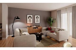 Einfamilienhaus kaufen in Köpenicker Allee 135, 10318 Berlin, Berlin - Inklusive Grundstück, Terrasse und Garten