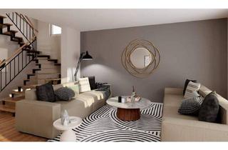 Einfamilienhaus kaufen in Köpenicker Allee 135, 10318 Berlin, Berlin - Inklusive Grundstück, Terrasse und Garten