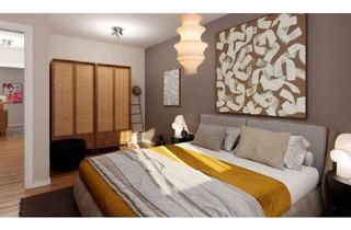 Einfamilienhaus kaufen in Köpenicker Allee 135, 10318 Berlin, Berlin - Inklusive Grundstück, Terrasse und Garten